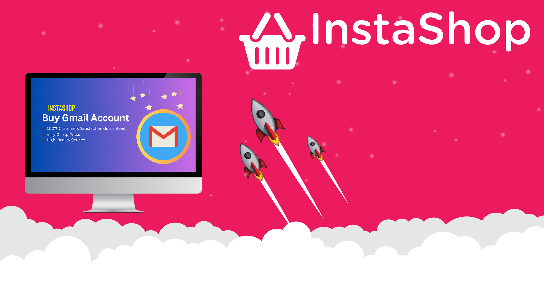 高质gmail | 美区 | 2020-2024 | 已开启2fa | 个别使用痕迹